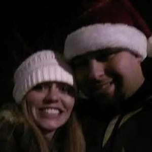 Meet your Posher, Tricia